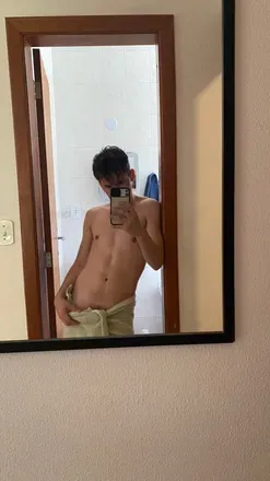 OnlyFans cuenta rb_borbaa avatar 1