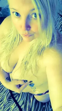 OnlyFans cuenta zestypineapple avatar 1