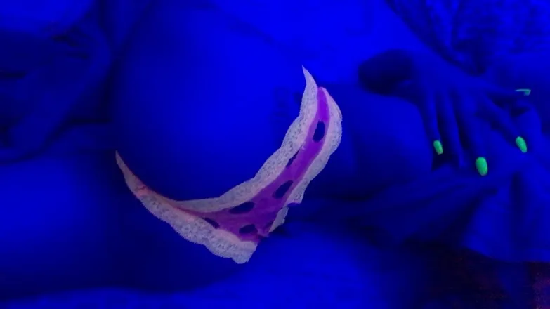 OnlyFans cuenta sexylexyyy0 header 2