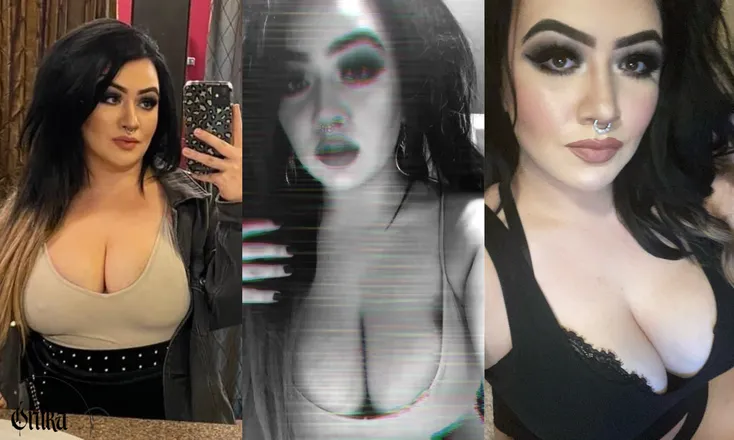 OnlyFans cuenta onika_xoxo header 2