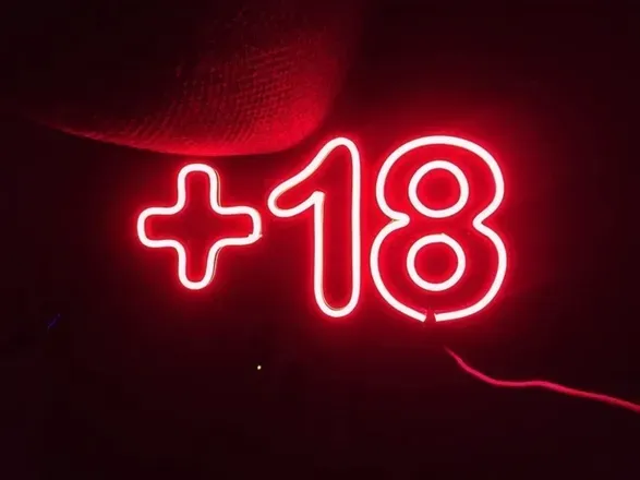 OnlyFans cuenta sv_cruising header 2