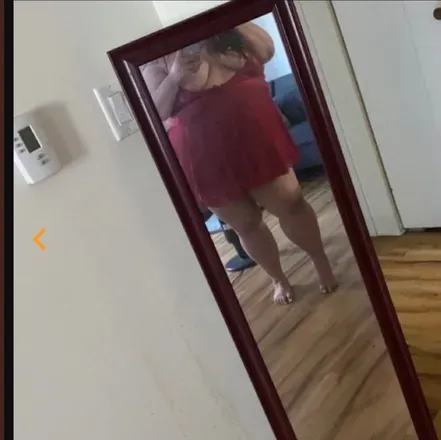 OnlyFans cuenta lil_bbw avatar 1