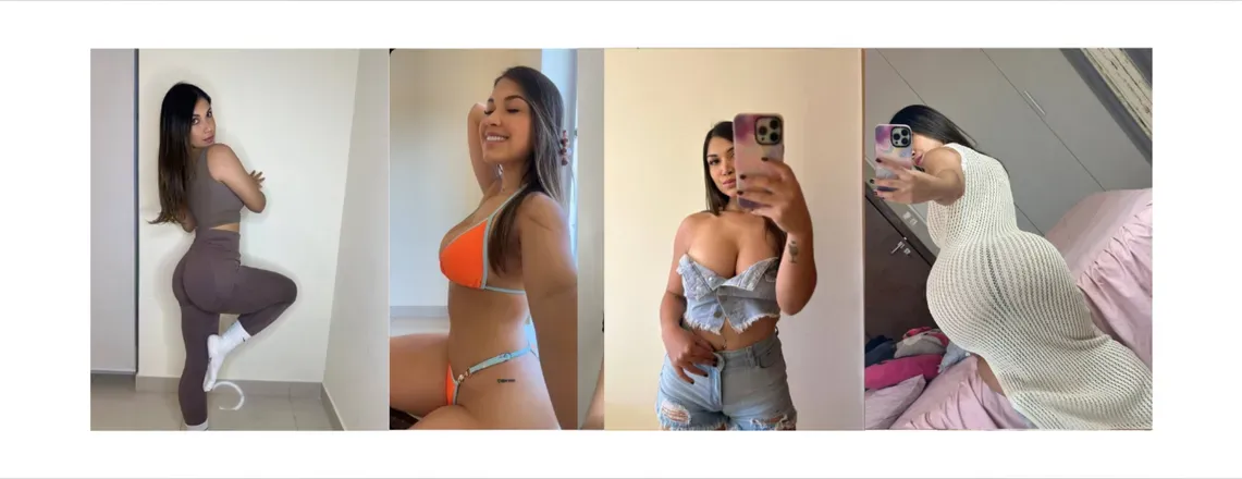 OnlyFans cuenta miaisvibing header 2