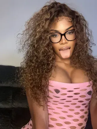 OnlyFans cuenta jaymeincredible avatar 1