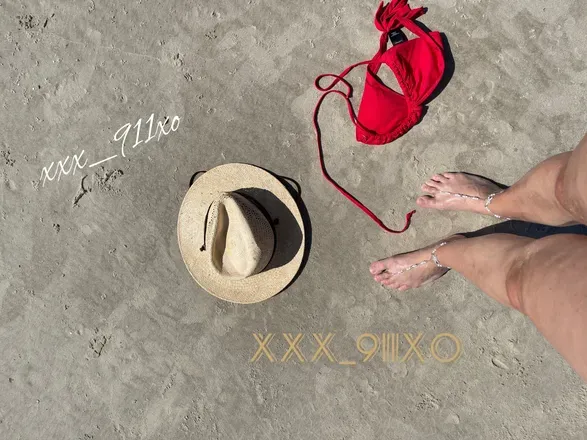 OnlyFans cuenta xxx_911xo header 2