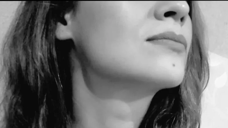 OnlyFans cuenta tatig333 header 2