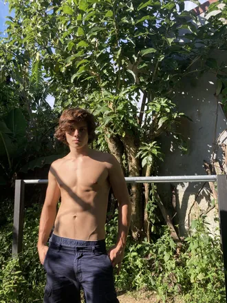 OnlyFans cuenta u178531839 header 2