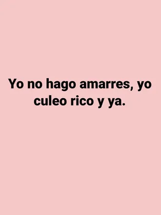 OnlyFans cuenta u229804239 header 2