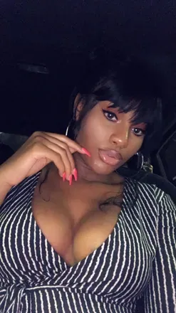 OnlyFans cuenta cocoinluv avatar 1