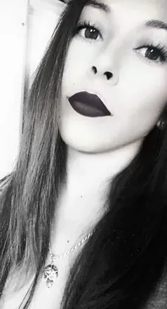 OnlyFans cuenta georgi2525 avatar 1