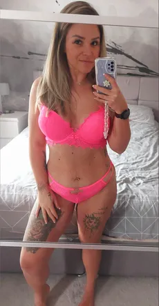 OnlyFans cuenta kk138 header 2