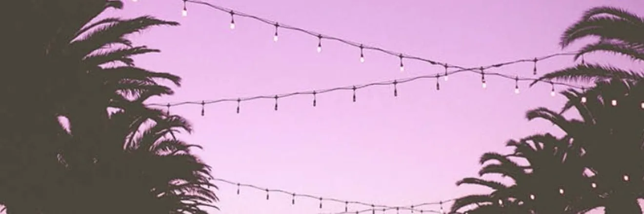 OnlyFans cuenta mykimarie header 2