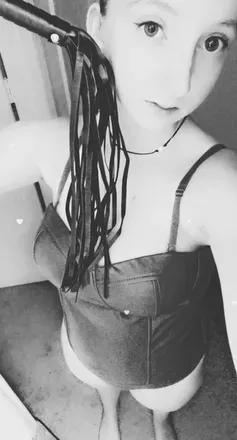 OnlyFans account  graygoddess21 avatar 1