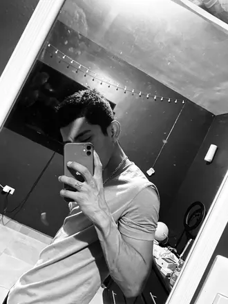 OnlyFans cuenta aldo18 header 2