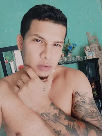 OnlyFans cuenta rodriguezdilzon header 2