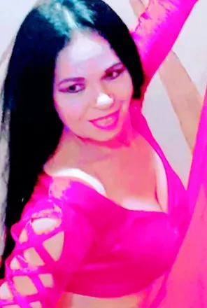 OnlyFans cuenta fadwaneme avatar 1