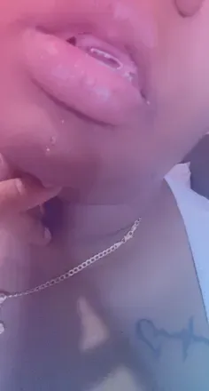 OnlyFans cuenta nazbluee avatar 1