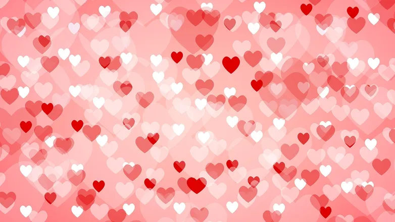OnlyFans cuenta feetofhearts header 2
