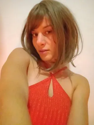 OnlyFans cuenta wildest_butterfly avatar 1