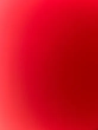 OnlyFans cuenta u41328577 header 2
