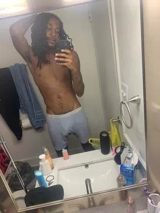OnlyFans cuenta big_trill9 avatar 1