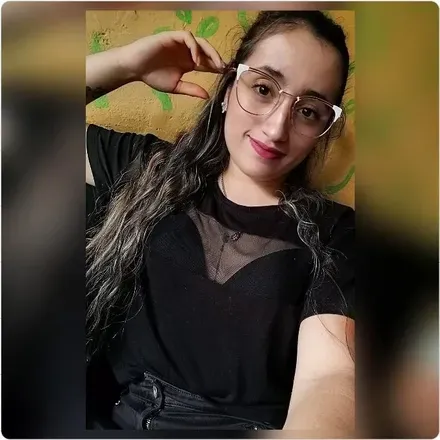 OnlyFans cuenta vero1998 avatar 1