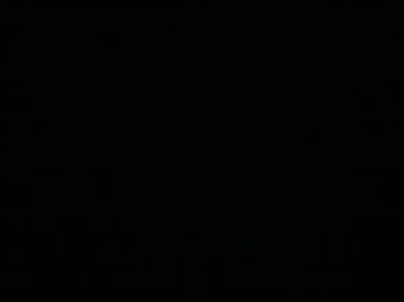 OnlyFans cuenta userz6969 header 2