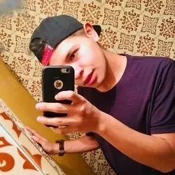 OnlyFans cuenta u29592988 avatar 1