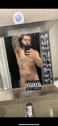OnlyFans cuenta taylormagnum avatar 1