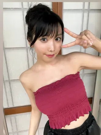 OnlyFans cuenta kurumi_nina avatar 1