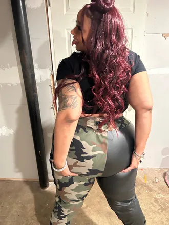 OnlyFans cuenta juicaeredberry header 2