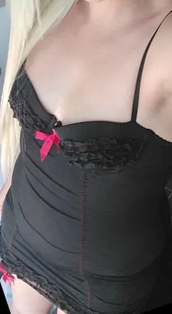 OnlyFans cuenta psycochick92 header 2