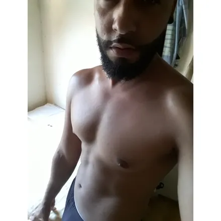 OnlyFans account  luisfernando12b header 2