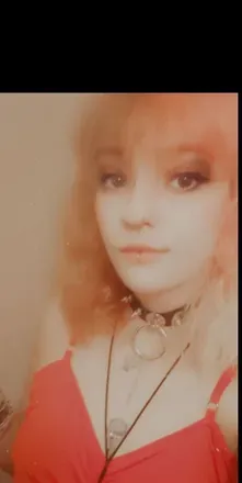 OnlyFans cuenta rachaelrainbow avatar 1