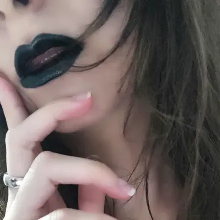 OnlyFans cuenta loveme.lickme avatar 1