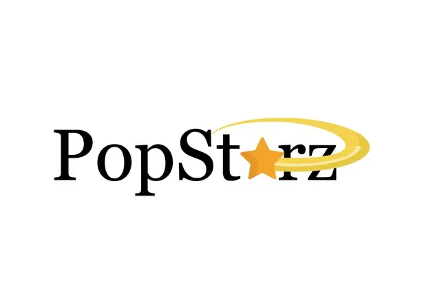 OnlyFans cuenta ogpop header 2