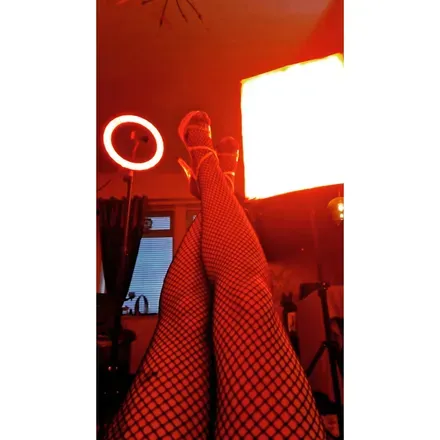 OnlyFans cuenta lovelylexi_x avatar 1