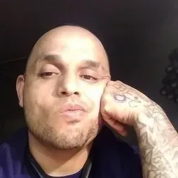 OnlyFans cuenta yoshimalo87 avatar 1