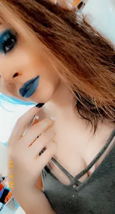 OnlyFans cuenta bunniiey avatar 1