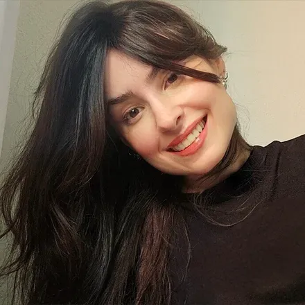 OnlyFans cuenta angel.dg avatar 1