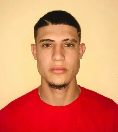 OnlyFans cuenta u101677639 avatar 1