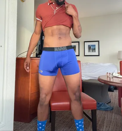 OnlyFans cuenta 804hungbae avatar 1