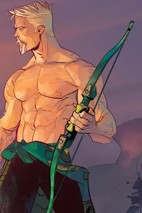 OnlyFans cuenta lainkross header 2