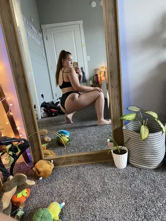 OnlyFans cuenta xxblairxx header 2