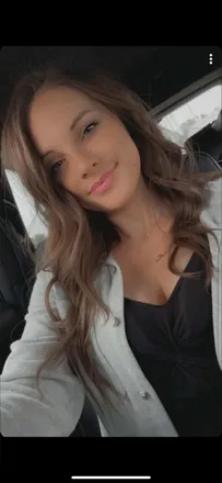 OnlyFans account  babygirlie03 header 2