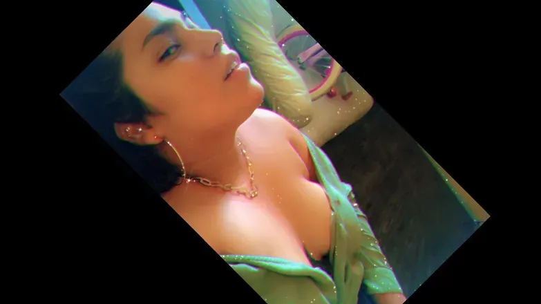 OnlyFans cuenta nati_lamamirica98 avatar 1