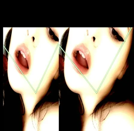 OnlyFans cuenta localannoyingthot header 2