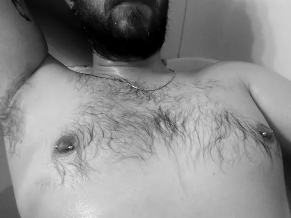 OnlyFans cuenta the420fox8 header 2