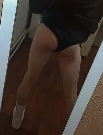 OnlyFans cuenta u185750535 header 2