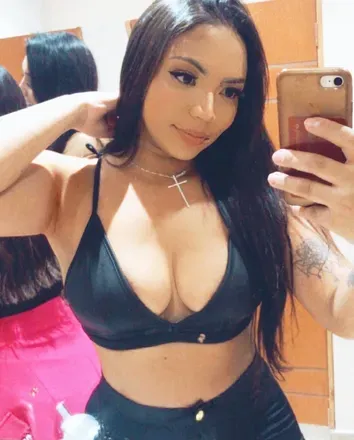 OnlyFans cuenta u168300157 avatar 1